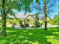 Vente maison 9 pièces Vente maison 9 pièces