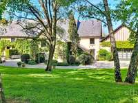 Vente maison 9 pièces Vente maison 9 pièces