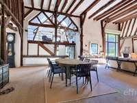 Vente maison 9 pièces Vente maison 9 pièces