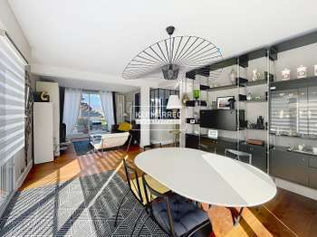 Vente maison 7 pièces Saint-Grégoire 35