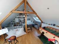 Vente maison 9 pièces Vente maison 9 pièces