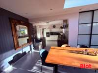 Vente maison 9 pièces Vente maison 9 pièces