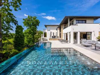 Photo Vente maison Saint-Grégoire