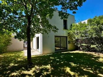 Photo Vente maison Saint-Grégoire