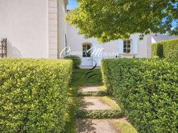 Vente Maison 4 chambresSaint-Grégoire