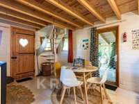 Vente maison 17 pièces Vente maison 17 pièces