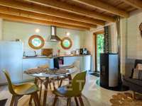 Vente maison 17 pièces Vente maison 17 pièces