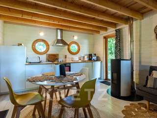 Vente maison 17 pièces