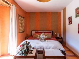 Vente maison 17 pièces