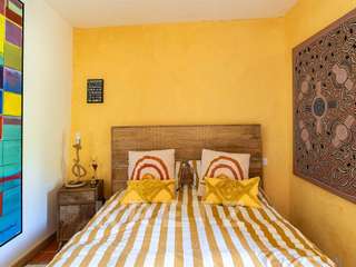 Vente maison 17 pièces