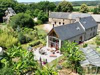 Vente maison 17 pièces Vente maison 17 pièces