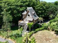 Vente maison 17 pièces Vente maison 17 pièces