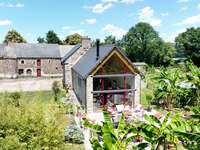 Vente maison 17 pièces Vente maison 17 pièces