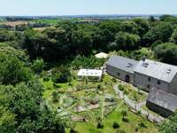 Vente maison 17 pièces Vente maison 17 pièces