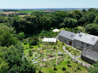 Vente maison 17 pièces