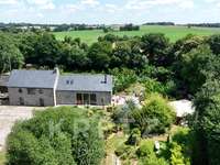 Vente maison 17 pièces Vente maison 17 pièces