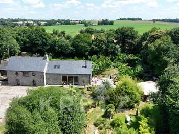 Vente maison 17 pièces Vente maison 17 pièces