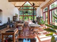 Vente maison 17 pièces Vente maison 17 pièces