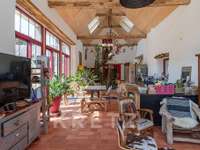 Vente maison 17 pièces Vente maison 17 pièces