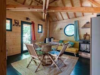 Vente maison 17 pièces