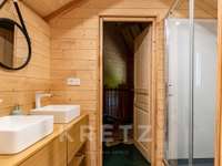 Vente maison 17 pièces Vente maison 17 pièces