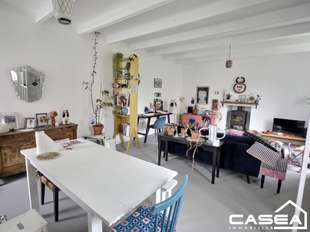 Photo Vente maison Saint-guenole