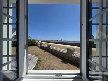 Vente Maison 5 chambresSaint-guenole