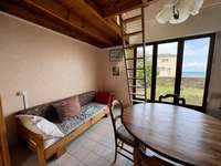 Vente maison 2 pièces Vente maison 2 pièces