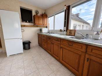 Vente maison 2 pièces Vente maison 2 pièces