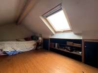 Vente maison 2 pièces Vente maison 2 pièces