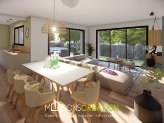 Vente maison Vente maison