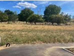 Vente Maison 2 chambresSaint-Guinoux