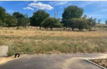 Photo Vente maison Saint-Guinoux