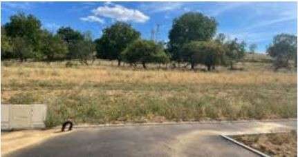 Vente maison 4 pièces Saint-Guinoux 35