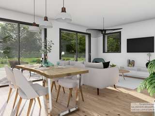 Vente maison 2 pièces Vente maison 2 pièces
