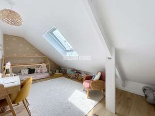 Vente maison 9 pièces Vente maison 9 pièces