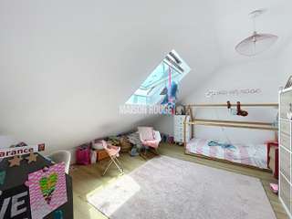 Vente maison 9 pièces Vente maison 9 pièces