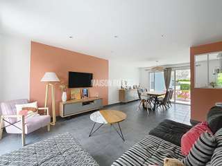 Vente maison 9 pièces Vente maison 9 pièces