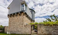 Photo Vente maison Saint-Guinoux