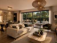 Vente maison 1 pièce Vente maison 1 pièce