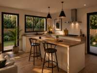 Vente maison 1 pièce Vente maison 1 pièce