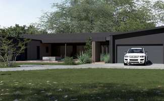 Photo Vente maison Saint-Guyomard