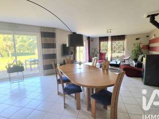 Vente maison 9 pièces Vente maison 9 pièces