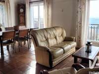 Vente maison 13 pièces