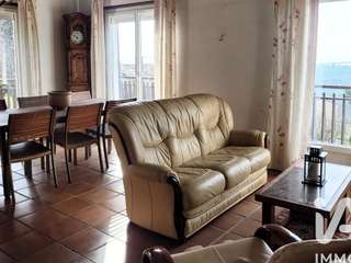 Vente maison 13 pièces Vente maison 13 pièces