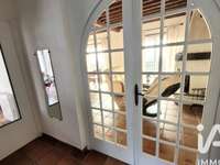 Vente maison 13 pièces
