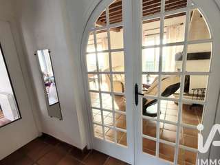 Vente maison 13 pièces Vente maison 13 pièces
