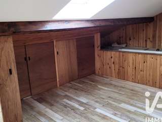 Vente maison 13 pièces Vente maison 13 pièces