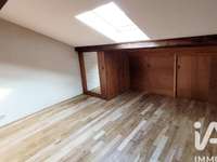 Vente maison 13 pièces