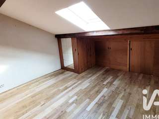Vente maison 13 pièces Vente maison 13 pièces